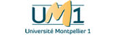 UM1