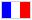 Francais